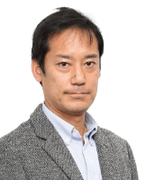 日本経営労務 藤井 健介